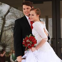 alicia_n_milne avatar