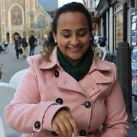 shirlene_d_moreira avatar