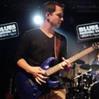 tunaurgancioglu avatar