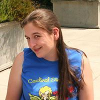 rebbecca_honeycutt avatar