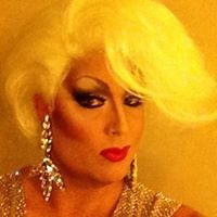 graham_frederick_1 avatar