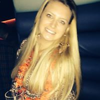 stacey_grant_96995 avatar