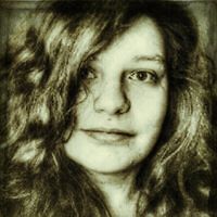 ChristinaBacklund avatar