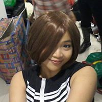 izanami_lilith avatar