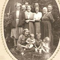 maria_luotokyber avatar