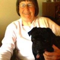 betsy_mcfadden avatar