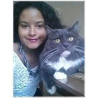 prudenceicaramelbailey avatar