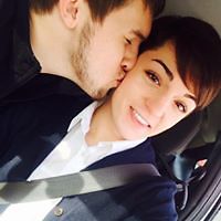 josh_hiller_7 avatar