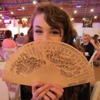 lauren_walsh_5454 avatar