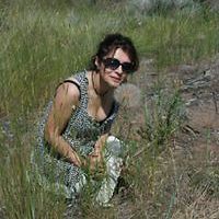 cristina_busuioc_90 avatar