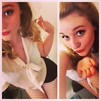 amanda_m_ghigleri avatar