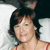 YvonneWhitten avatar