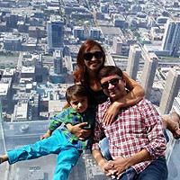 deepti_verma_5201 avatar