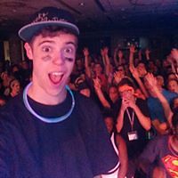 pjosullivan17 avatar