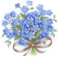 barbara_k_callan avatar