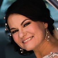 ariadna_cuiesdean avatar