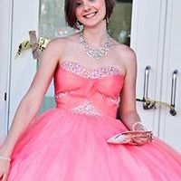 54696f10f40ee avatar