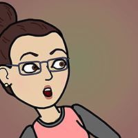 desiree_huang avatar