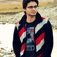 swarnendu_dutta avatar