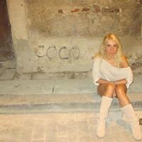 ioanadana_nitescu avatar