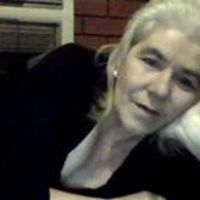 irene_fenton_1 avatar