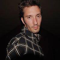 blue_phoenix_526 avatar