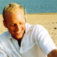 christiancummins avatar