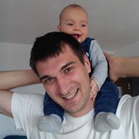 adrian_g_tanasa avatar