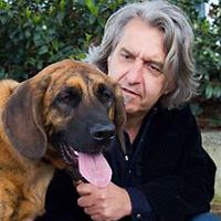 andrej_erjavec_94 avatar