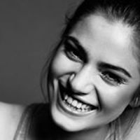 5469c8fd52cd7 avatar