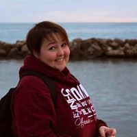 sophie_wolfer_3 avatar