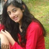 eman_zara_528 avatar