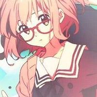 valentina_bertani84 avatar