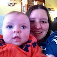 liz_bradfield avatar