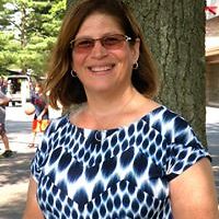 KathieGorelick avatar