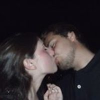 analu_bento_3 avatar