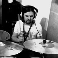 simon_monkhouse avatar