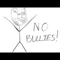 rene_alfred_37 avatar