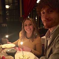 brittanybaby85 avatar