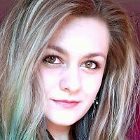 felinda-ioanapirtac avatar