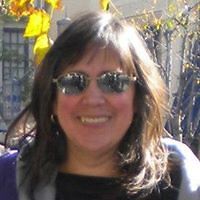 april_lazarus avatar