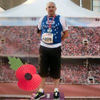 andy_myers_378 avatar