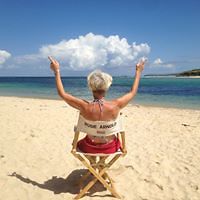 rosie_arnold_923 avatar