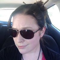 karen_huffstutler_1 avatar