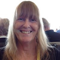 joyce_domanskihall avatar