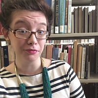 chloefrancesw avatar