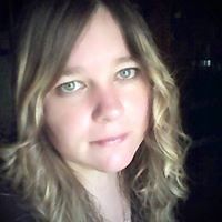 carey_zuchowski avatar