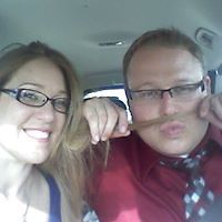 nicolevier2kest avatar