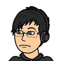 tiina_e_pietilainen avatar