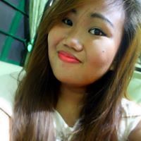 keeprocking1996 avatar